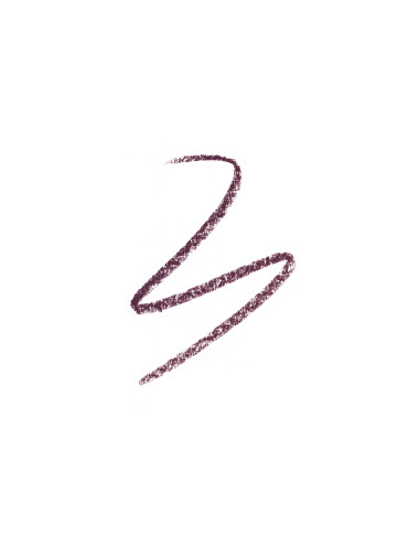 Crayon lèvres n°131- Aubergine